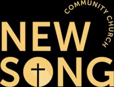 New Song Community Church