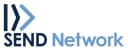 Send Network